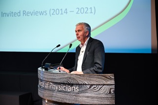 Photo from Med 2026